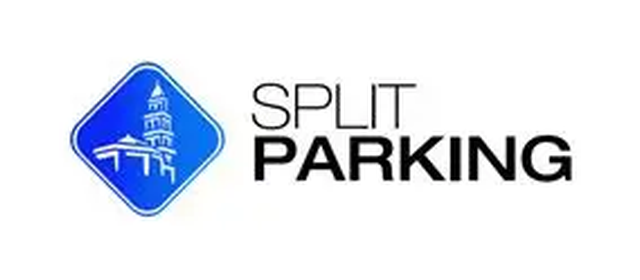 Split Parking
