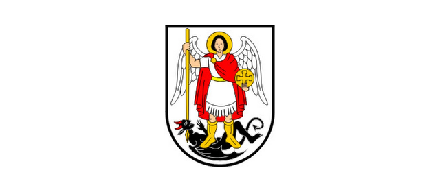 Grb partnera